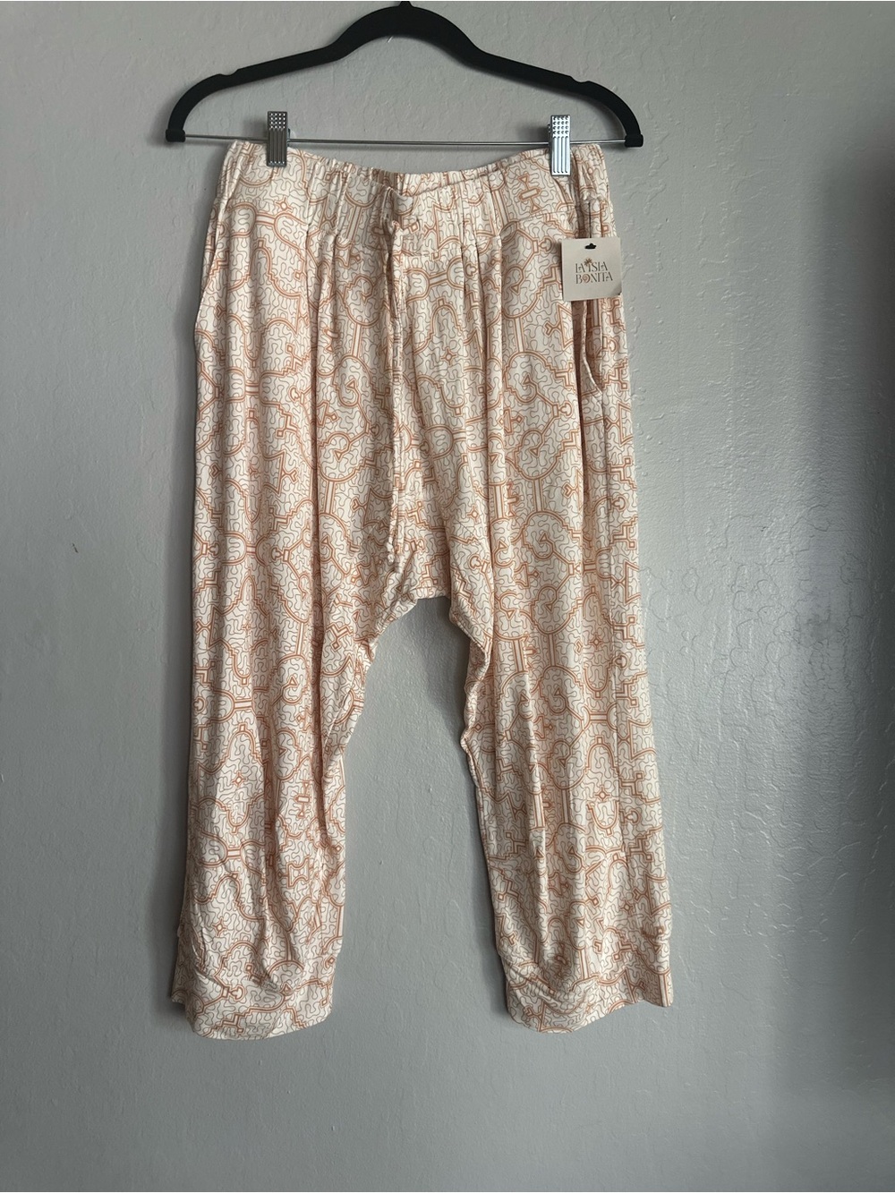 Nusa shorts
